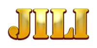JILI55 login register with JILI game provider for mobile play
