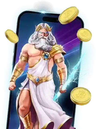 JILI55 download login register app for philippines online games