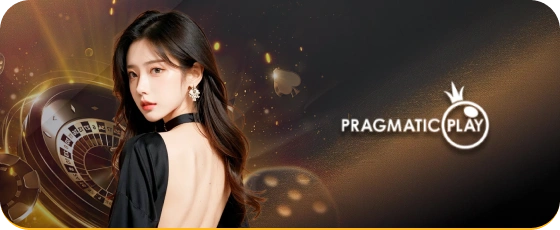 JILI55 live casino lobby showing multiple game rooms on mobile