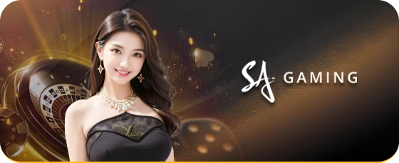 Live Sic Bo game moment showing a winning bet on JILI55 casino