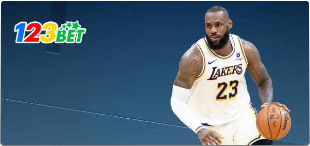 JILI55 sports betting app interface on a smartphone