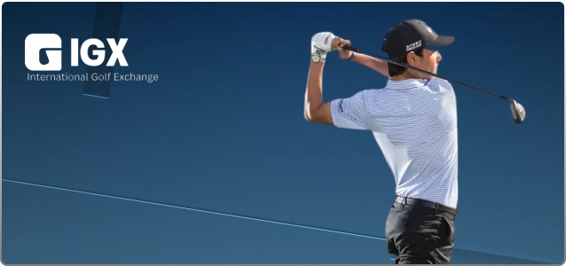 JILI55 welcome bonus promotion for sports bettors