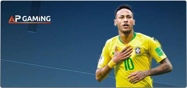 JILI55 dashboard with options for soccer, tennis, boxing, and more