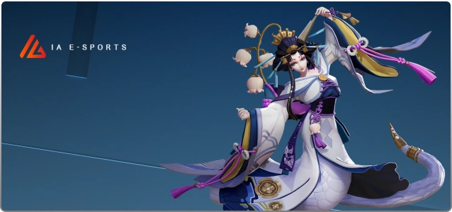 JILI55 live match streaming and betting options