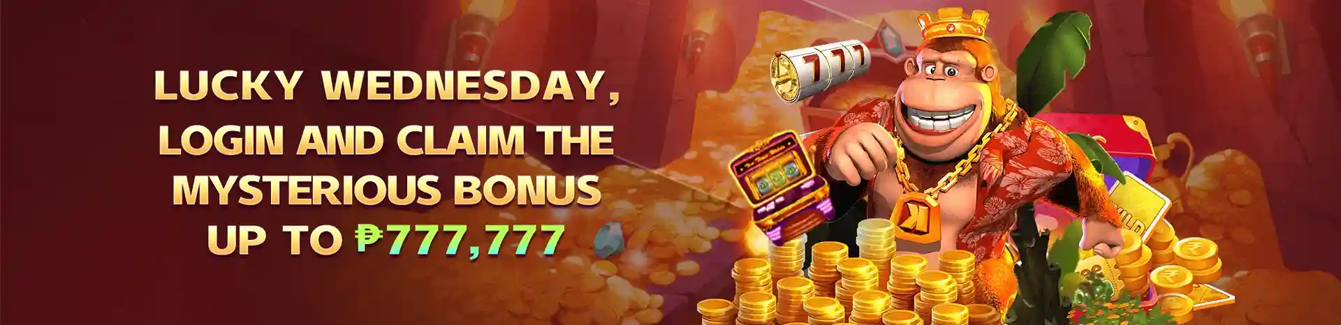 JILI55 login Philippines app homepage with mobile game access