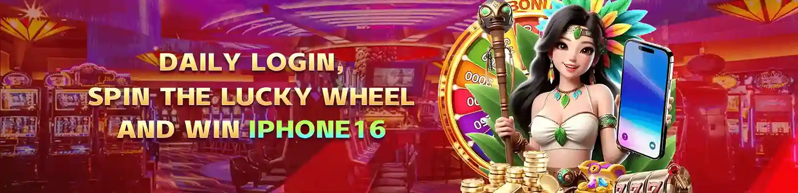 JILI55 app interface on smartphone for easy login and game access