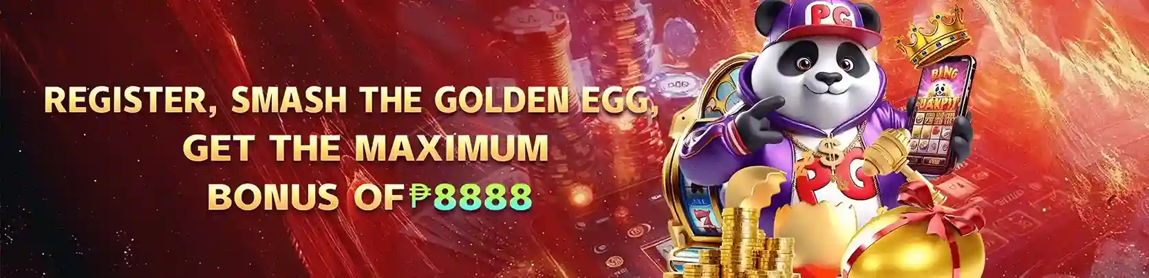 JILI55 login register form for new users on the Philippines app