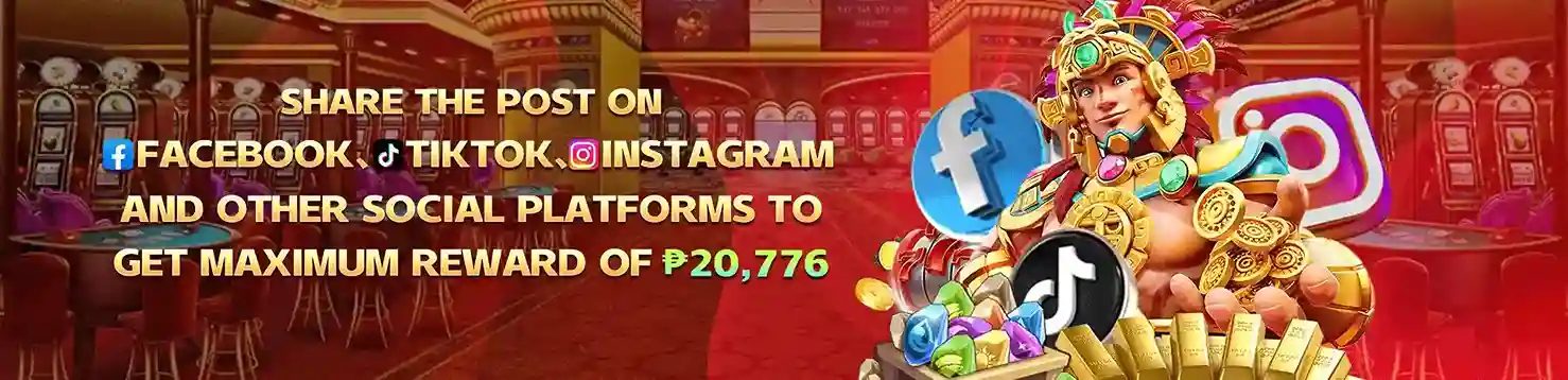 User browsing the JILI55 login register app on smartphone