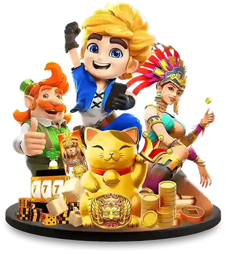 JILI55 login register app download interface with mobile games