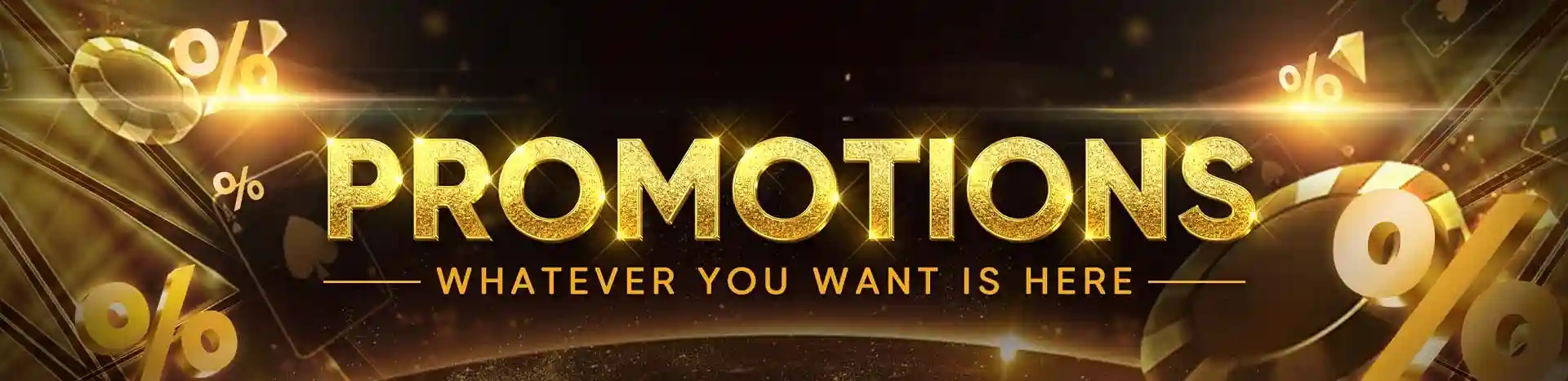 JILI55 login screen showing welcome message for users in the Philippines