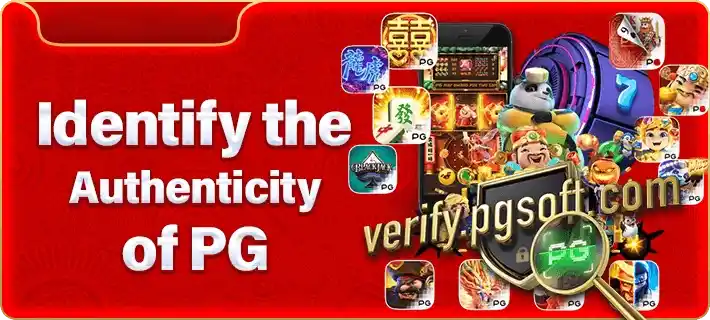 JILI55 login register app homepage with promotional banners