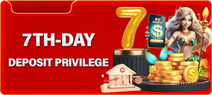 JILI55 app download screen with app store icons