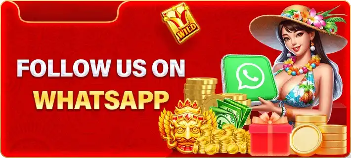 JILI55 login philippines app showing login button