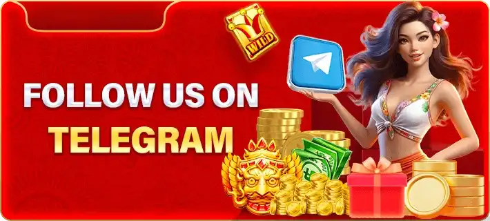 JILI55 promotions overview displayed on mobile device