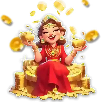 JILI55 login and register page on mobile app interface